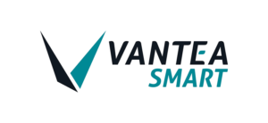 Vantea SMART