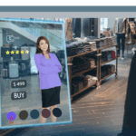 Digital Retail Innovation (2023)