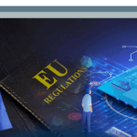 Le nuove normative europee in materia di servizi digitali (2023)