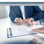 Governance dei contratti ICT (2023)