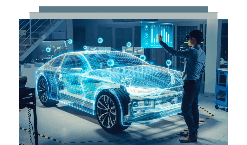Connected Car & Mobility: servizi, nuove opportunità e sviluppo tecnologico (2023)