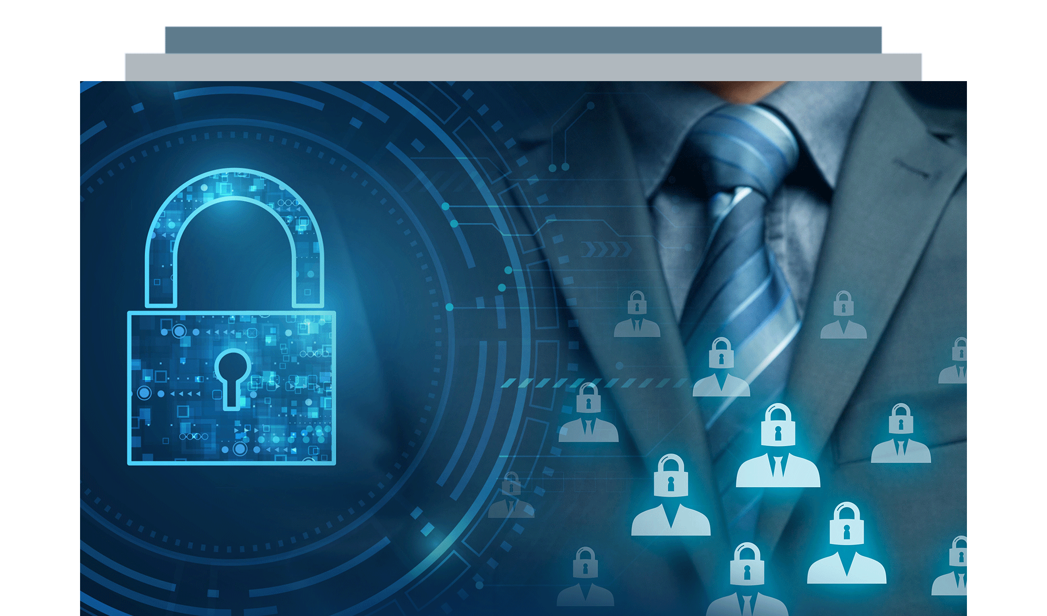 Dati personali e compliance: le tematiche specifiche più rilevanti (2023)