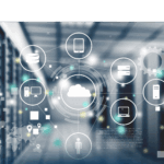 Data Center: il sistema nervoso dell’Italia digitale