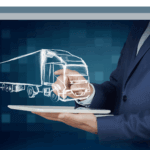 Innovazione e trend di mercato nella Contract Logistics (2024)