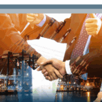 Il Supply Chain Finance tra evoluzioni di mercato e tecnologia (2024)