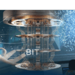 Quantum Computing readiness: mercato, strategie e opportunità (2024)