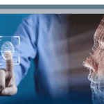 Digital Identity: scenario evolutivo e opportunità di business (2024)