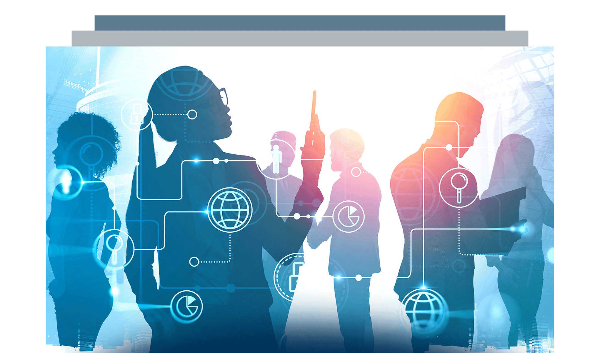 Studi professionali e prospettive future: giovani, innovazione e Governance (2024)