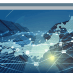 Digital B2b: digitalizzazione e automazione dei processi aziendali (2024)