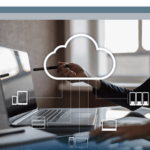 Cloud Computing: pronti per un nuovo modello di governance? (2024)