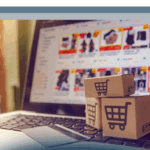 Stato attuale e trend innovativi nell’eCommerce B2c (2024)