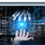 Artificial Intelligence: trasformare l’hype in opportunità per le imprese (2024)