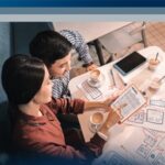 Startup Hi-tech & Digital Transformation (2024)