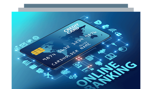 Innovative Payments: nuovi scenari e prospettive (2024)