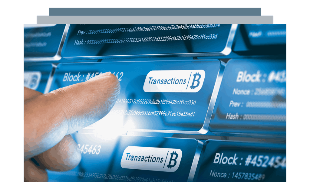 Blockchain & DLT: quali opportunità di business nel Web3? (2024)