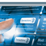 Blockchain & DLT: quali opportunità di business nel Web3? (2024)