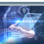 Agenda Digitale italiana per una PA innovativa (2024)