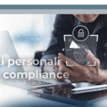 Dati personali e compliance dalla teoria alla pratica (2024)