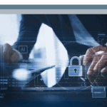 Cybersecurity & Data Protection: evoluzione, minacce e nuove difese (2024)