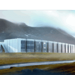 Data Center Economy: l'Italia a un punto di svolta