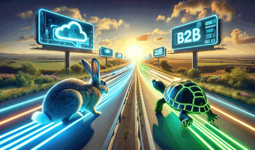 Con Documenti di Trasporto digitali un risparmio da 18 miliardi di euro per il Paese