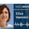 Elisa Vannini