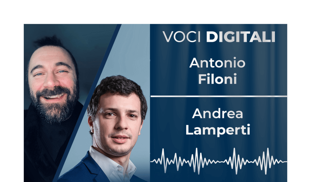 Digital advertising: l’evoluzione in atto per il mercato e per il consumatore