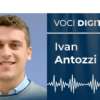 Ivan Antozzi
