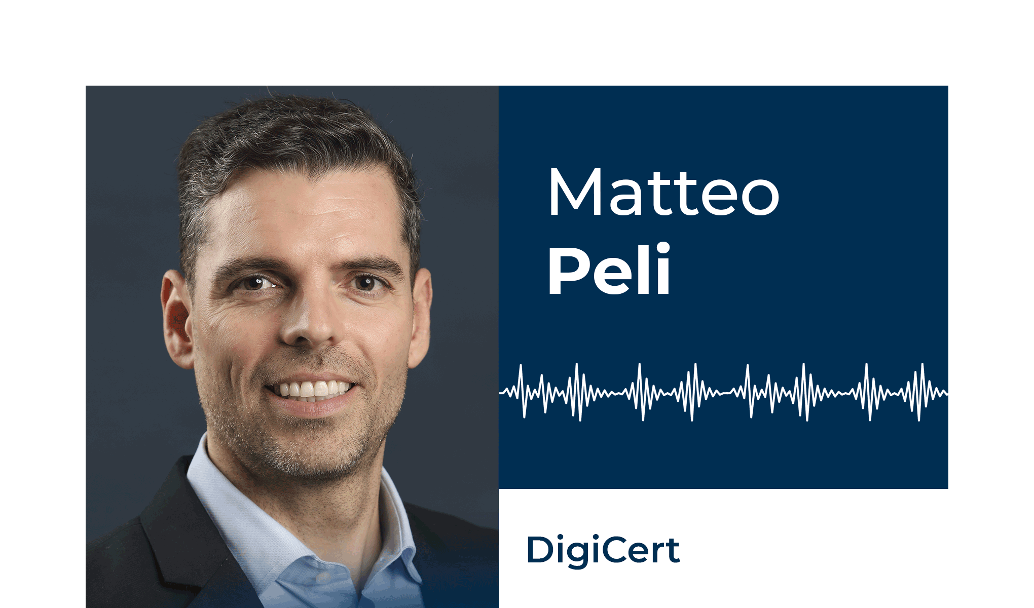 Matter, verso uno standard unico per la Smart Home