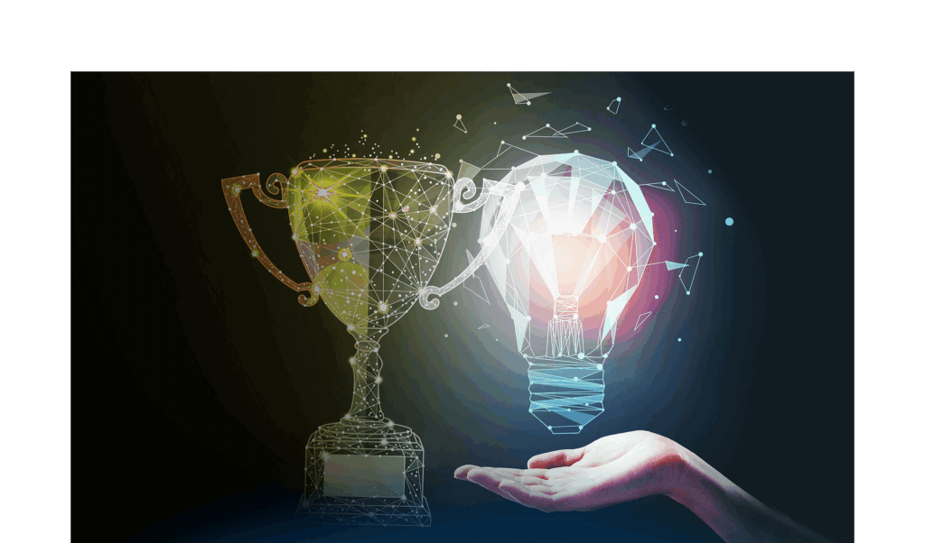 Premi Agenda Digitale 2024