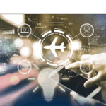 Travel Innovation Day 2024 Prossima fermata: sviluppo sostenibile