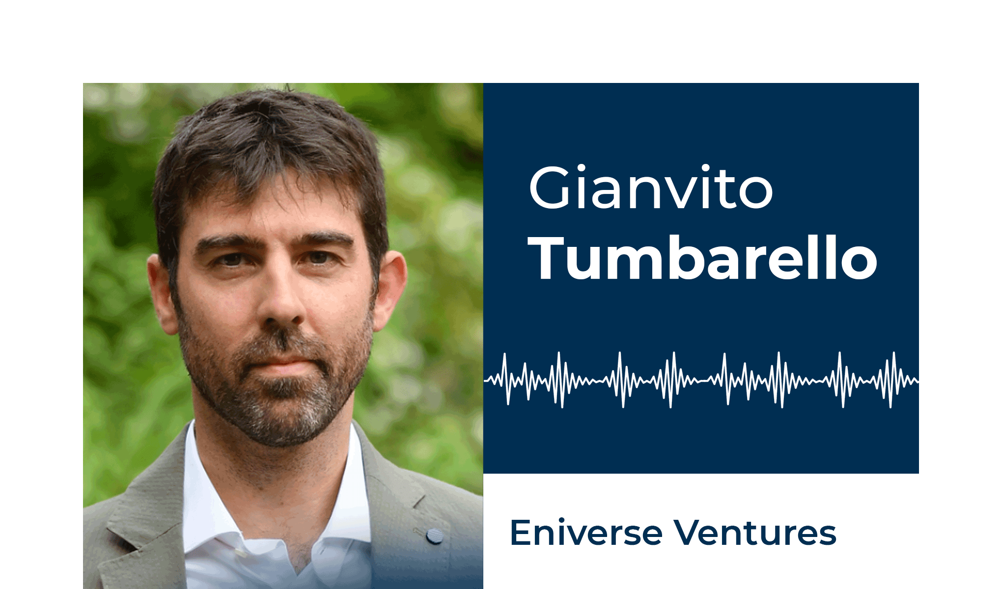 Il fenomeno del Corporate Venturing: il caso Eniverse