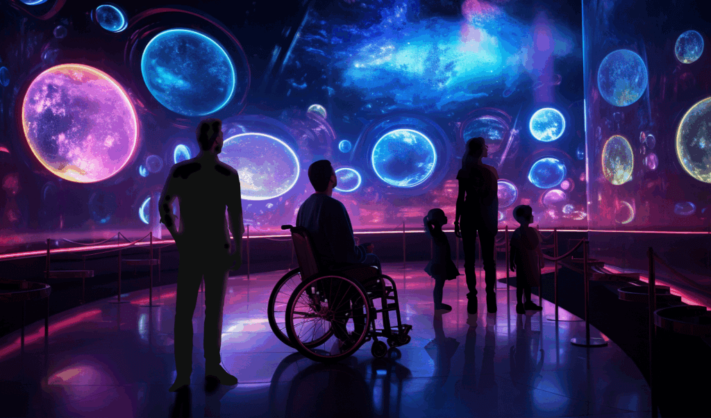 Nel 2023 i visitatori (+16%) e le entrate (+27%) di musei, monumenti e aree archeologiche in Italia hanno superato i livelli pre-pandemia