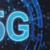 8 ambiti applicativi che miglioreranno grazie al 5G