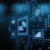 Tutte le opportunità del 5G per il settore Media & Advertising
