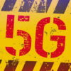 Il 5G fa male alla salute? Ecco perché non c’è pericolo