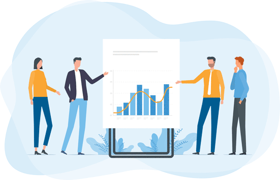 analytics cos'è e come si usano gli analytics in business