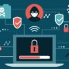 Attacchi hacker, cosa sono e come proteggersi dalle minacce