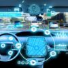 Connected Car & Mobility: il futuro dell’auto e della mobilità