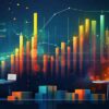 Advanced Analytics, 5 consigli per sfruttare i Big Data