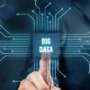 A cosa servono i Big Data: vantaggi e opportunità per le aziende
