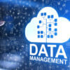 Data Management: quali sfide ai tempi dei Big Data?
