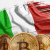 La Blockchain parla italiano: investimenti e applicazioni in Italia