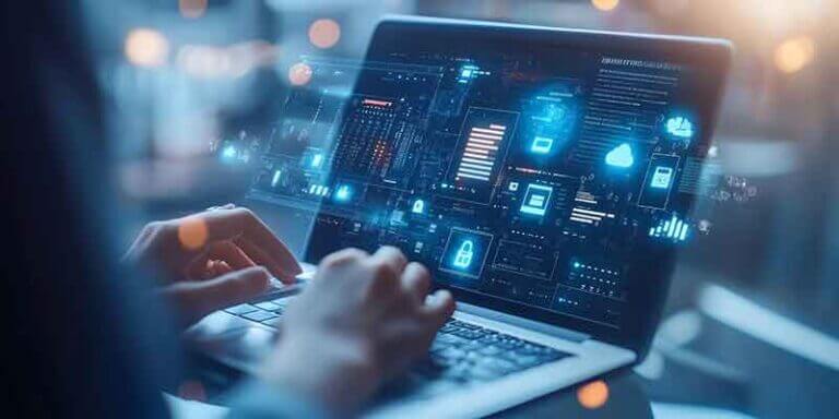 Cosa fa il Chief Data Officer: ruolo e responsabilità