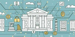 Sostenitore Test SOST 001