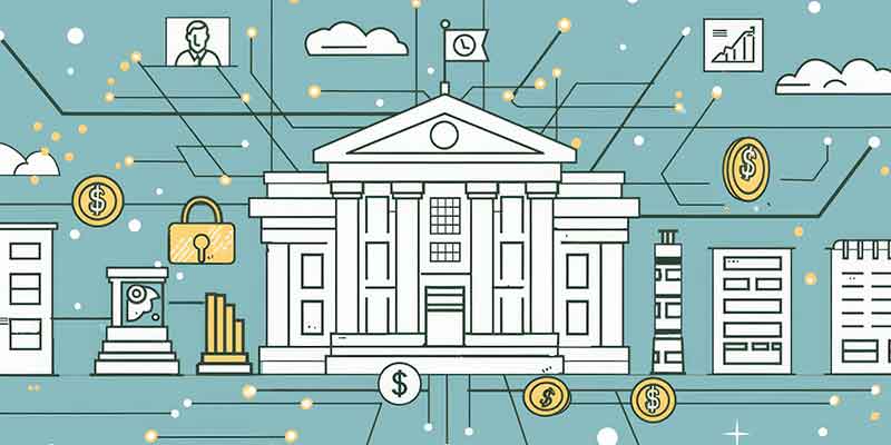 Sostenitore Test SOST 001