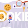 Cosa sono i Cookie, a cosa servono e come funzionano