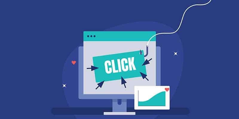 Insight test immagini