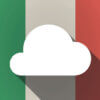Il mercato del Cloud in Italia: quanto vale e come evolve?