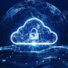 Cloud Security: significato, importanza e principi di gestione